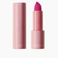 Velvet Matte Charm Lipstick 0.15 oz