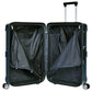 buy-eminent-hard-case-suitcase-trolley-luggage-set-of-3-polycarbonate-lightweight-4-quiet-double-spinner-wheels-travel-bags-with-tsa-lock-kj97-night-blue_9b4