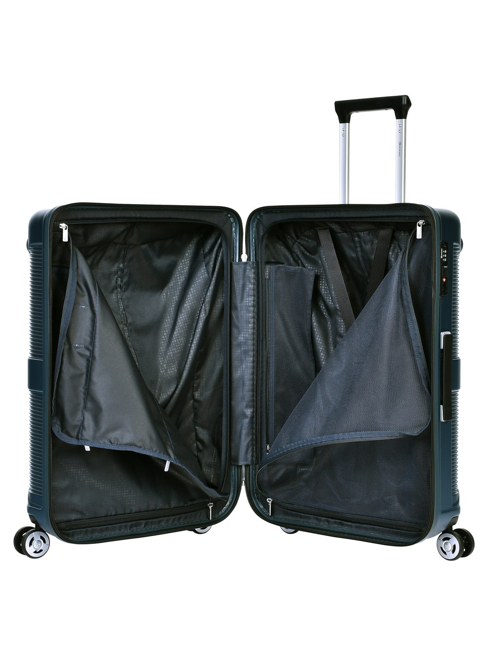 buy-eminent-hard-case-suitcase-trolley-luggage-set-of-3-polycarbonate-lightweight-4-quiet-double-spinner-wheels-travel-bags-with-tsa-lock-kj97-night-blue_9b4