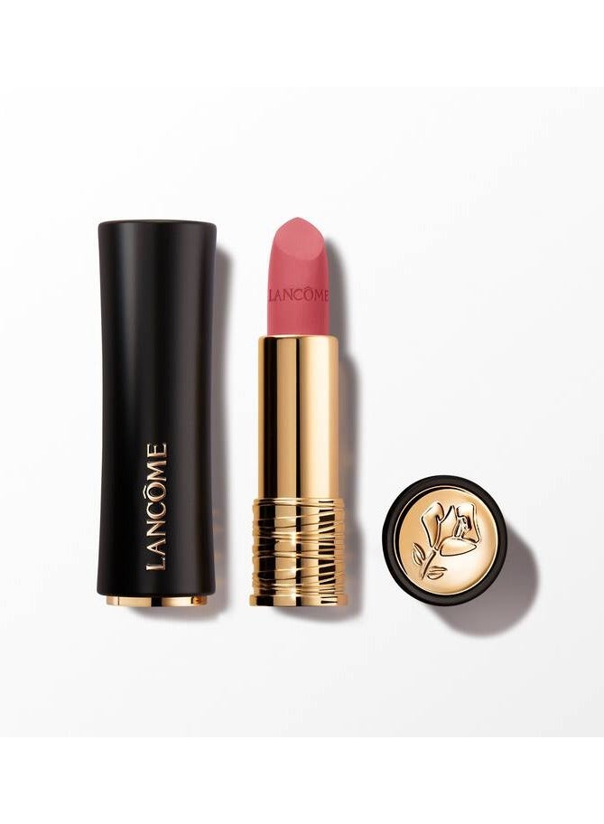 buy-lancome-l-absolu-rouge-drama-matte-lipstick-318-3-4gm_2wy