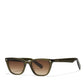 buy-30sundays-30sundays-thalia-women-sunglasses-cat-eye-sunglasses-uv-protection-uv400-green-brown_v14