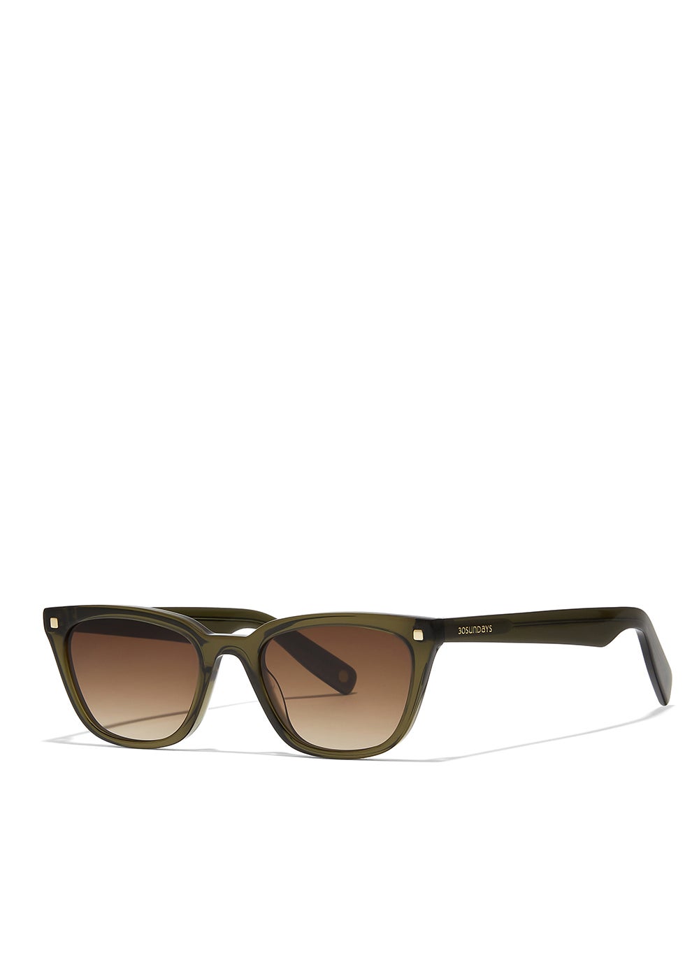 buy-30sundays-30sundays-thalia-women-sunglasses-cat-eye-sunglasses-uv-protection-uv400-green-brown_v14