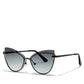 buy-blackout-blackout-midnight-cat-eye-full-rim-sunglasses_b95