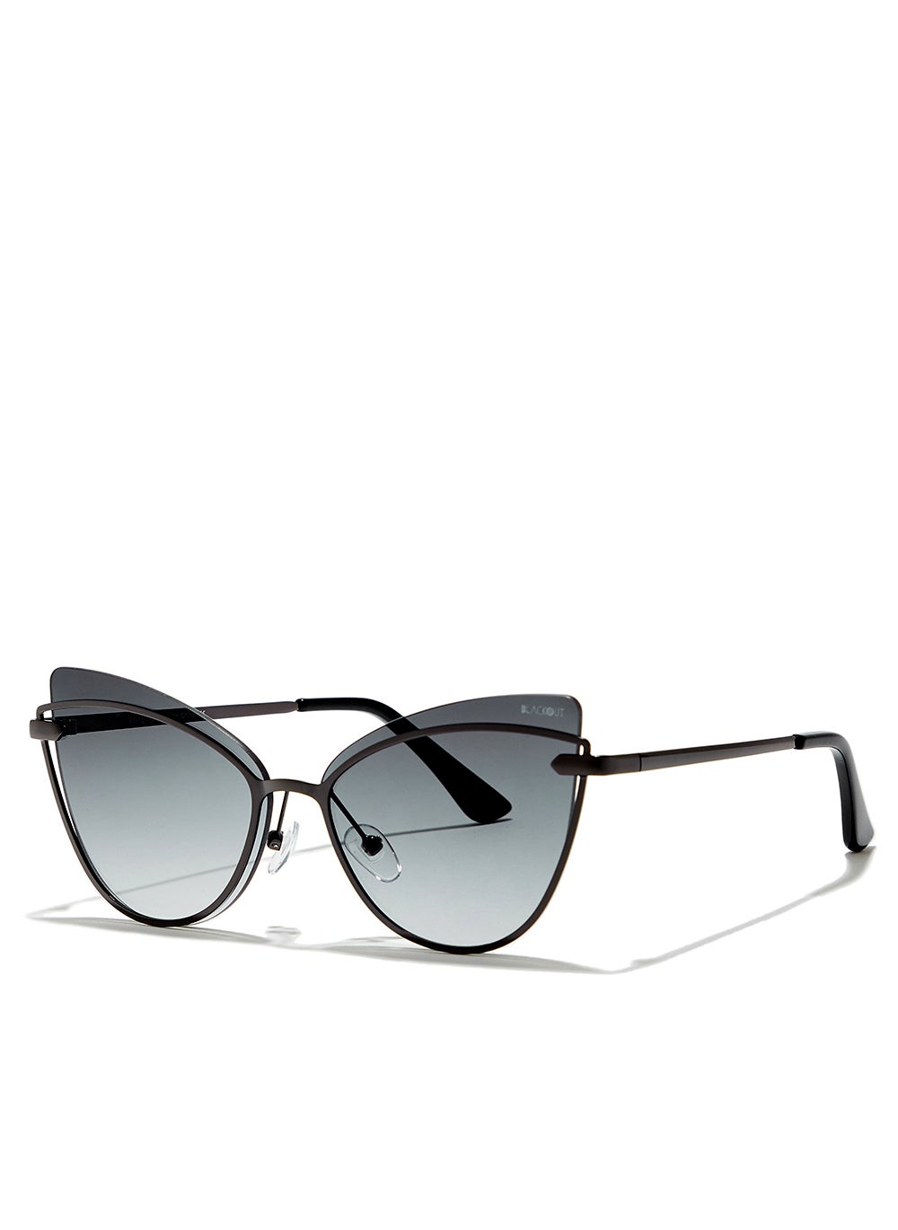 buy-blackout-blackout-midnight-cat-eye-full-rim-sunglasses_b95