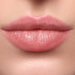 buy-wycon-hydrasheer-glossy-lipstick-03-antique_xpo