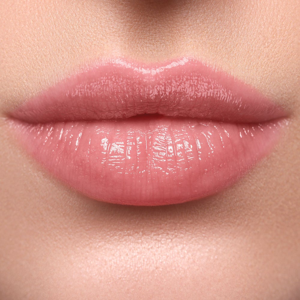 buy-wycon-hydrasheer-glossy-lipstick-03-antique_xpo