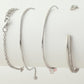 buy-sohi-casual-multi-layer-bracelet_44k