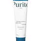 PURITO Deep Sea Pure Water Cream | Ultimate Hydration