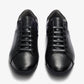 buy-boss-leather-trainers-with-odour-control-lining_wqy
