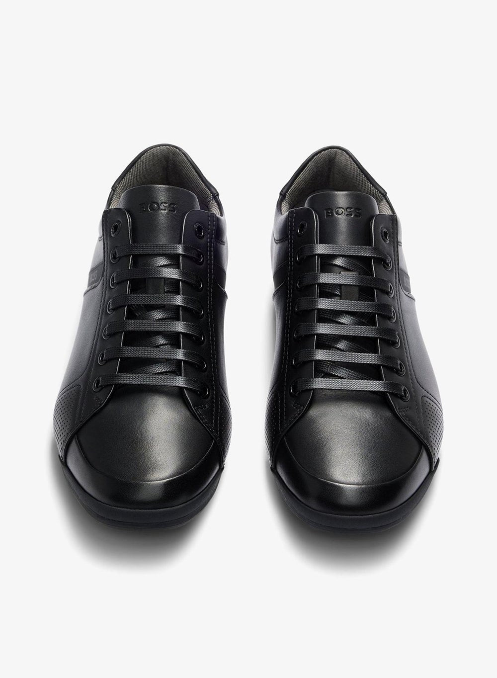 buy-boss-leather-trainers-with-odour-control-lining_wqy