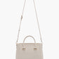buy-le-confort-women-monogram-embossed-tote-bag-with-detachable-strap-and-zip-closure_cmi
