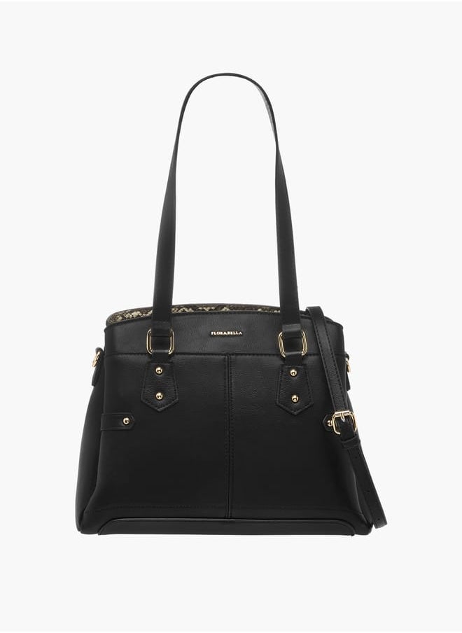 buy-flora-bella-by-shoexpress-women-solid-tote-bag-with-zip-closure-and-detachable-strap_q4a