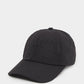 buy-styli-styli-baseball-cap-with-punch-out-detail_s71