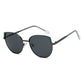 buy-vincent-chase-women-s-full-rim-cat-eye-future-classics-branded-latest-and-stylish-sunglasses-polarized-and-100-uv-protected-women-small-vc-s16551_rib