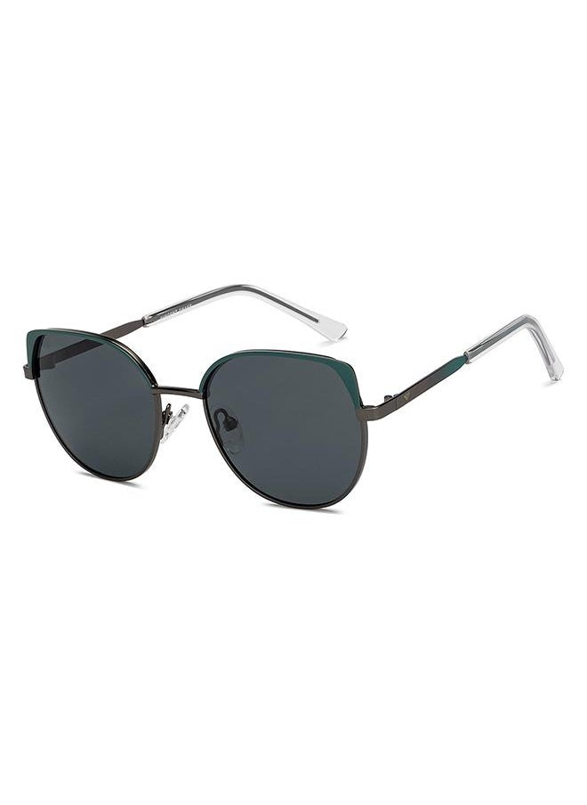buy-vincent-chase-women-s-full-rim-cat-eye-future-classics-branded-latest-and-stylish-sunglasses-polarized-and-100-uv-protected-women-small-vc-s16551_rib
