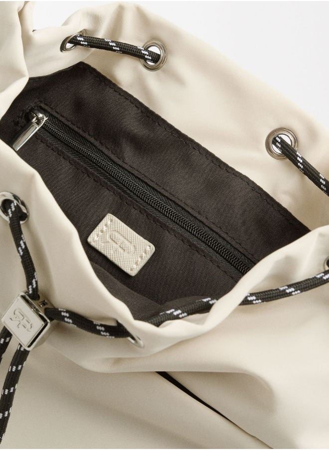 buy-parfois-nylon-shoulder-bag_xtu