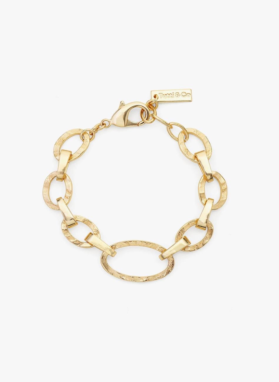 buy-tutti-co-monsoon-bracelet-gold_041