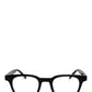 buy-london-rag-square-cut-wayfarer-sunglasses_ng0