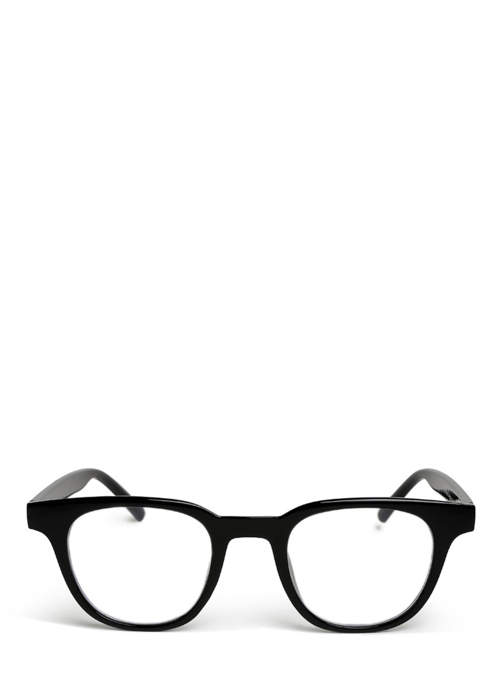buy-london-rag-square-cut-wayfarer-sunglasses_ng0