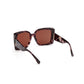 buy-max-mara-oversized-sunglasses_yib