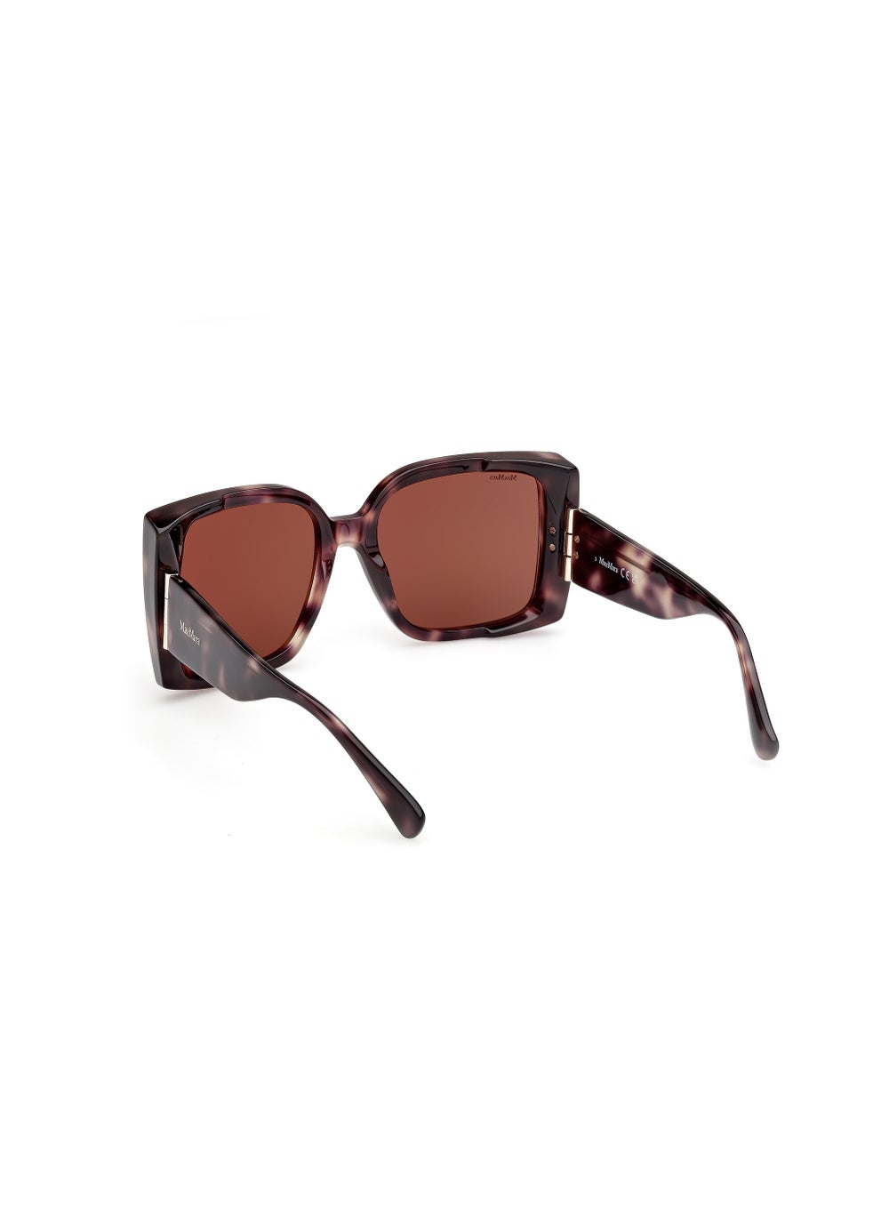 buy-max-mara-oversized-sunglasses_yib