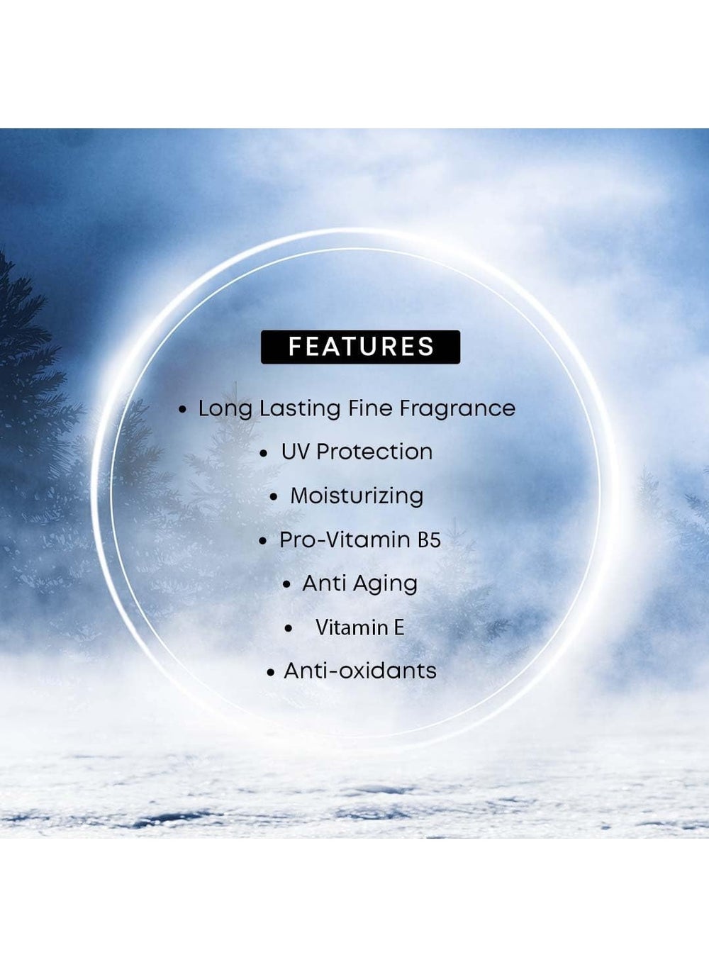 buy-shower-scents-shower-scents-snowflakes-extra-moisturizing-perfumed-hand-wash-312ml_fds