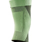 buy-cep-cep-mid-support-knee-sleeve-green-unisex_jdc