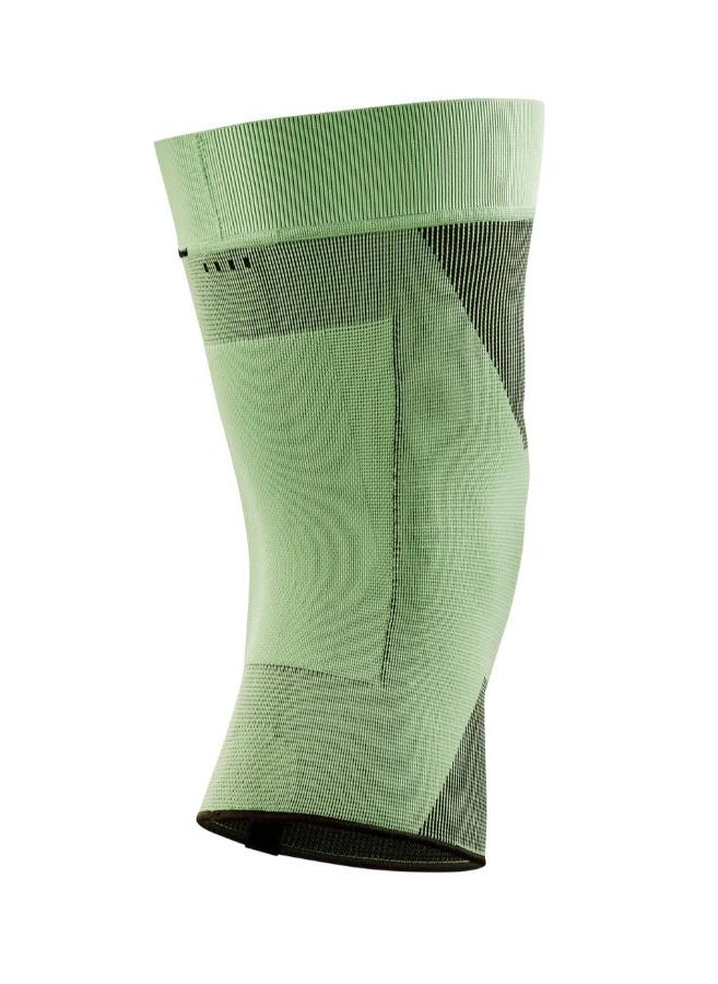buy-cep-cep-mid-support-knee-sleeve-green-unisex_jdc