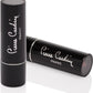 Porcelain Matte Lipstick Plummy Red 214 - Iconic Rouge