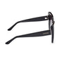 buy-guess-injected-shaped-sunglasses_hyo