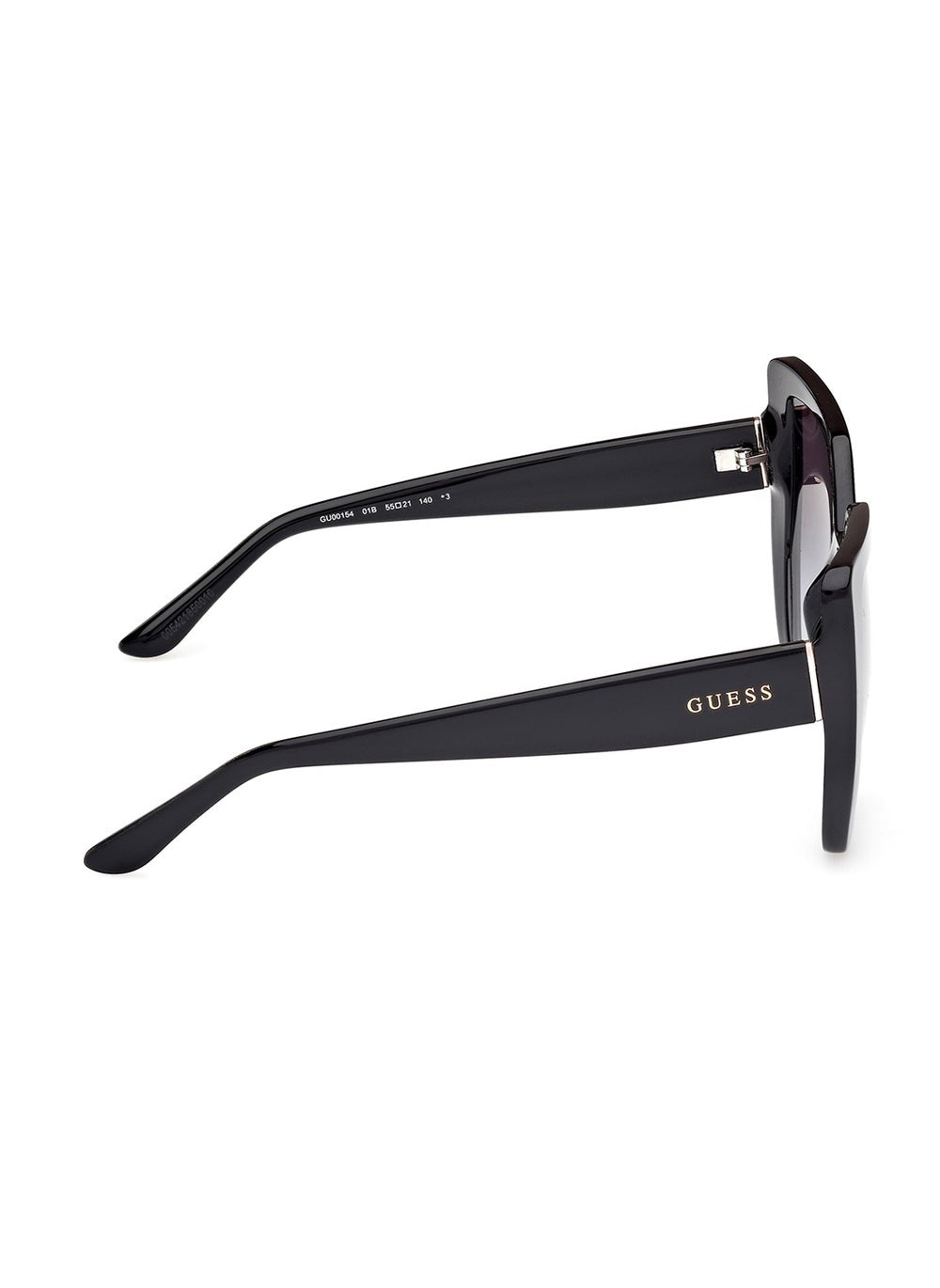 buy-guess-injected-shaped-sunglasses_hyo