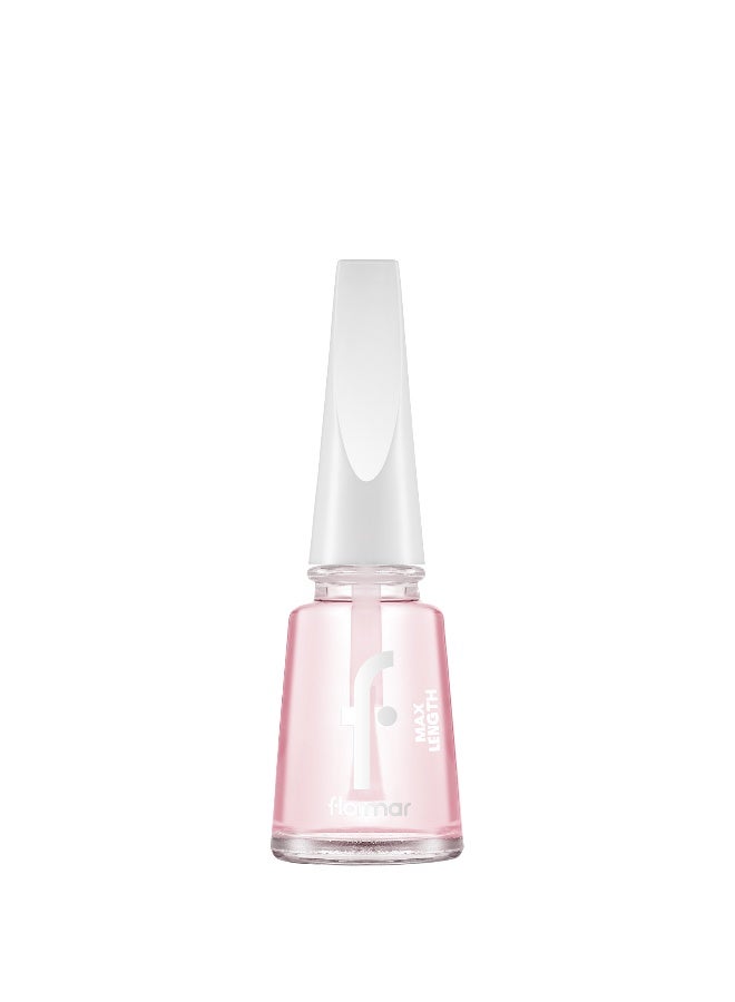 buy-flormar-max-length-base-coat-new_asv