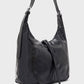 buy-ginger-womens-tote-bag_nvm