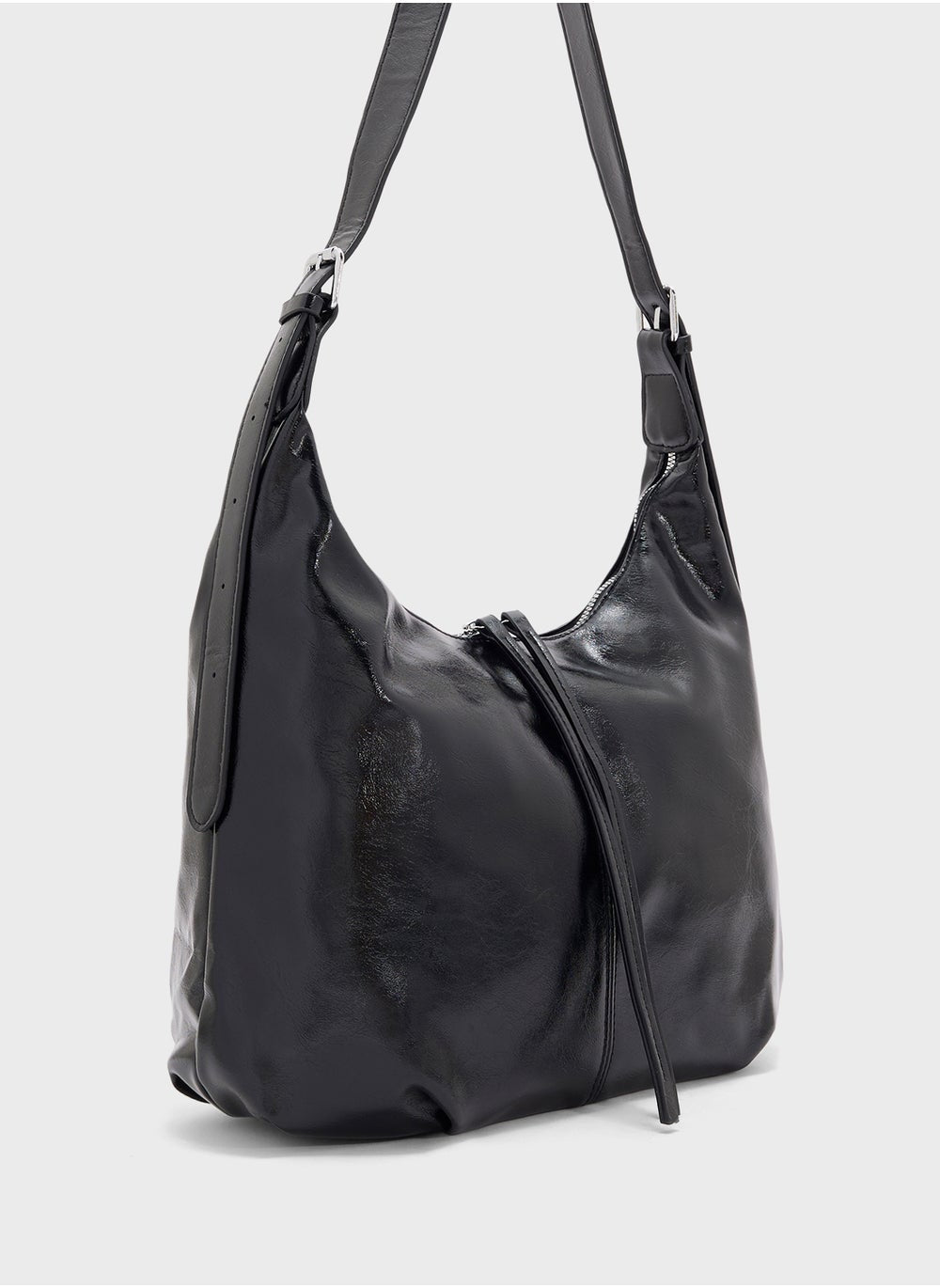 buy-ginger-womens-tote-bag_nvm