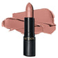 Velvet Matte Charm Lipstick - N01534 Pick Me Up