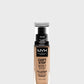 Can't Stop Won't Stop 24Hr True Beige Foundation