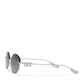 buy-blackout-blackout-brooke_nqo