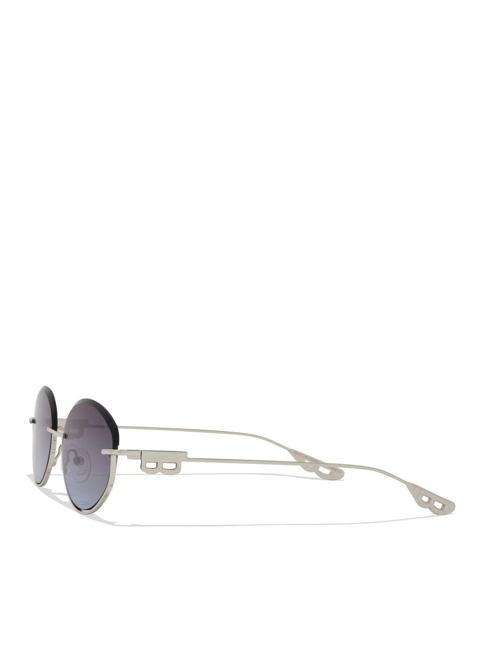 buy-blackout-blackout-brooke_nqo