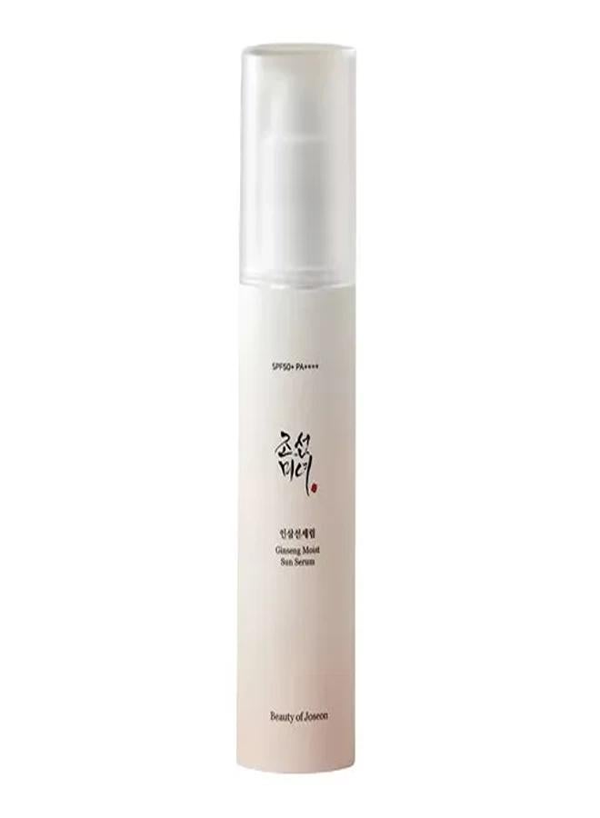 buy-beauty-of-joseon-ginseng-moist-sun-serum_6zi