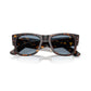 buy-ray-ban-0rb0840s-square-sunglasses_sff