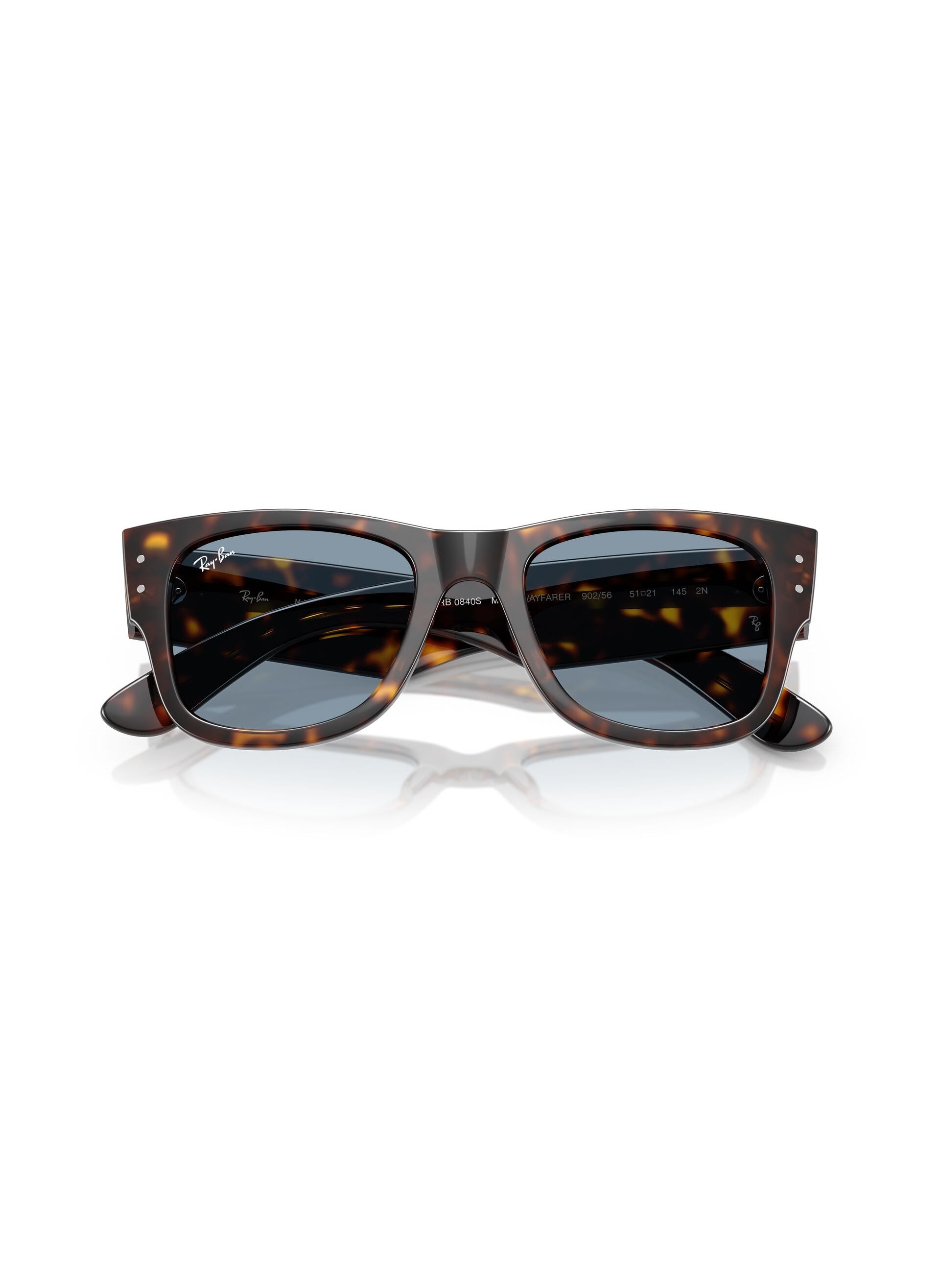 buy-ray-ban-0rb0840s-square-sunglasses_sff
