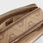 buy-guess-izzy-camera-bag-crossbody_mlo