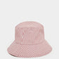 buy-styli-styli-striped-bucket-hat_o89