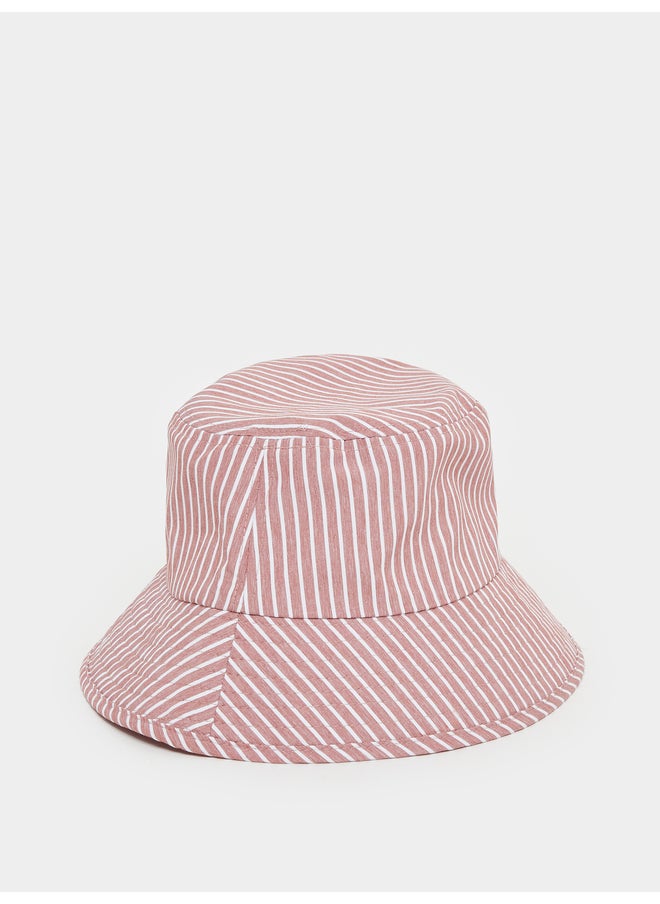 buy-styli-styli-striped-bucket-hat_o89