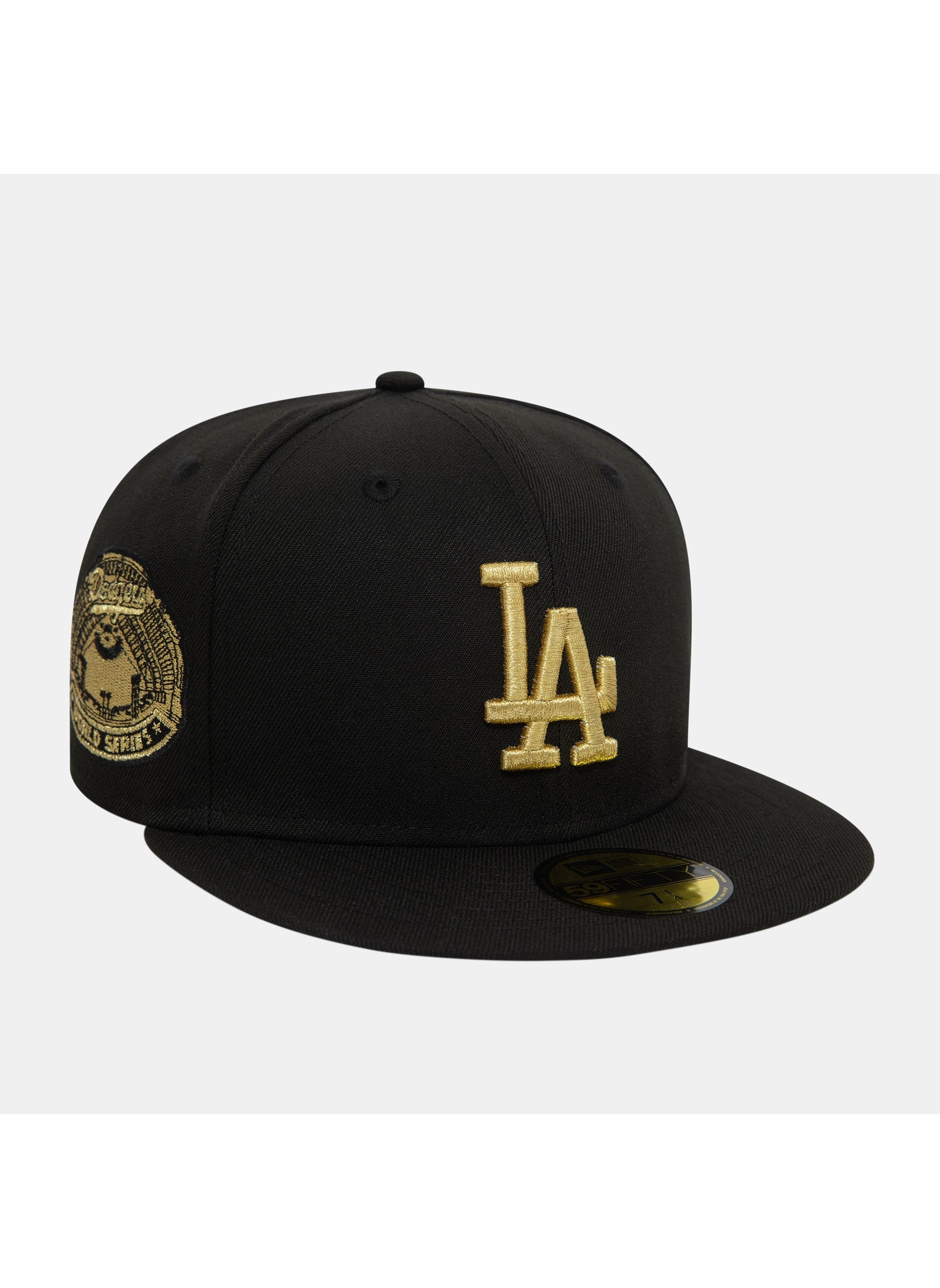 buy-new-era-men-s-mlb-los-angeles-dodgers-cooperstown-metallic-59fifty-cap_yq1