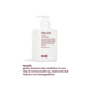 buy-evo-evo-heads-will-roll-cleansing-conditioner-300ml_5cj