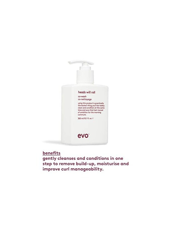 buy-evo-evo-heads-will-roll-cleansing-conditioner-300ml_5cj