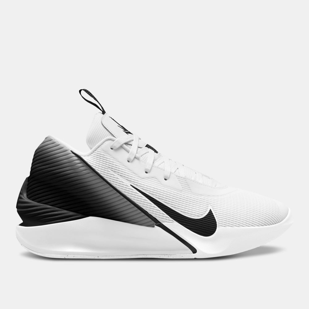buy-nike-g-t-jump-academy-basketball-shoes_o3l