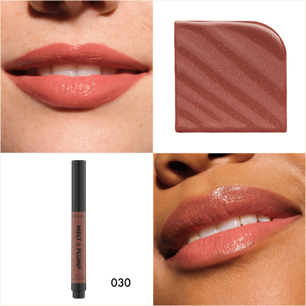 buy-catrice-melt-plump-juicy-lip-plumper-030_q0r