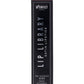أحمر شفاه ساتاني Hero من Lip Library